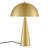 Lampe de table en métal Selena par Modway-925069637