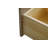 Marquist 36" Single Bathroom Vanity With Stone Top-1359076460