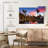 Hannes Casa De Balboa-107527652