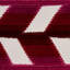 Chevron Strie Velvet Tape-58849738