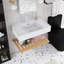 Meuble-lavabo 30 po avec lavabo