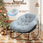 Chaises berçantes-1600568264