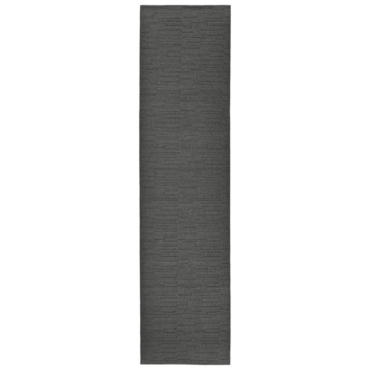 Tesslyn Indoor Rug
