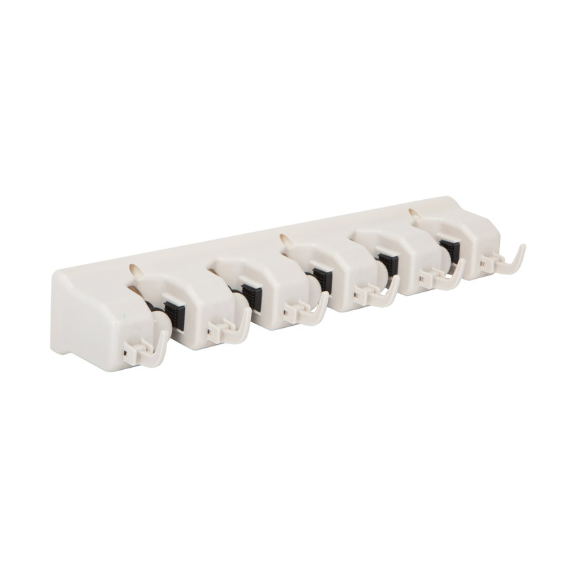 Organisateur suspendu Penistone Simplifier