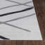 Kordula Geometric Area Rug-2067257254