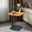 Annalily Frame End Table-2105716255