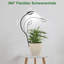 Maker Network Grow Light
