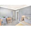Internal Laminate White Grey Forli-625852130