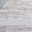 Tapis ivoire / beige Maya 122-519017134