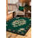 Aguilar Floral Indoor Rug