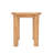 Pompey Side Table-22181770