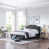 Gris anthracite est en rupture de stock