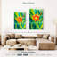 Harnek Amaryllis-108546515