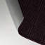 Tapis noir intérieur et extérieur Trellis-1213501321