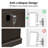 7 - Drawer Dresser-1093854919
