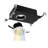 Aether 5.125'' 23 Watt Dimmable Air-Tight IC Rated LED Retrofit Recessed Lighting Kit-18333530