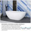 Baignoire 65 x 30