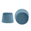 Nico Round Standard Ottoman-30562750