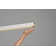 Huong 1 - Light LED Pendant