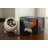 USB Novelty Lamp