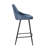 Weidner Bar Stool-1104838892-1198532701