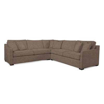 Brentwood Sectional