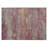 Xhevrie Abstract Indoor / Outdoor Rug-112027450