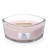 Coastal Sunset Scented Jar Candle-99380181