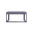 Landon Writing Desk-364209264