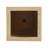 MGO Handmade Rectangle Planter Box, 27''H, Travertine-982215922-982215935