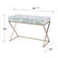 Bureau Kamblemore