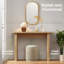 Console de 43,31 po-1544977594