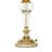 Kimbro Table Lamp
