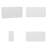 12-Draw 63 '' W Dresser-1735199032