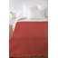 Langeiii Blanket-89472151-89472143