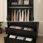 Armoire-penderie Armoire-598709425