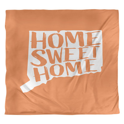 Housse de couette connecticut doux
