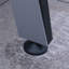 Cougar 142cm L