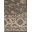 Hand Woven Wool Oriental Area Rug