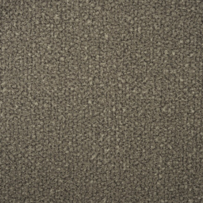 Tissu en similicuir Zen Performance