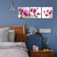 Landscape & Nature Wall Decor on Canvas