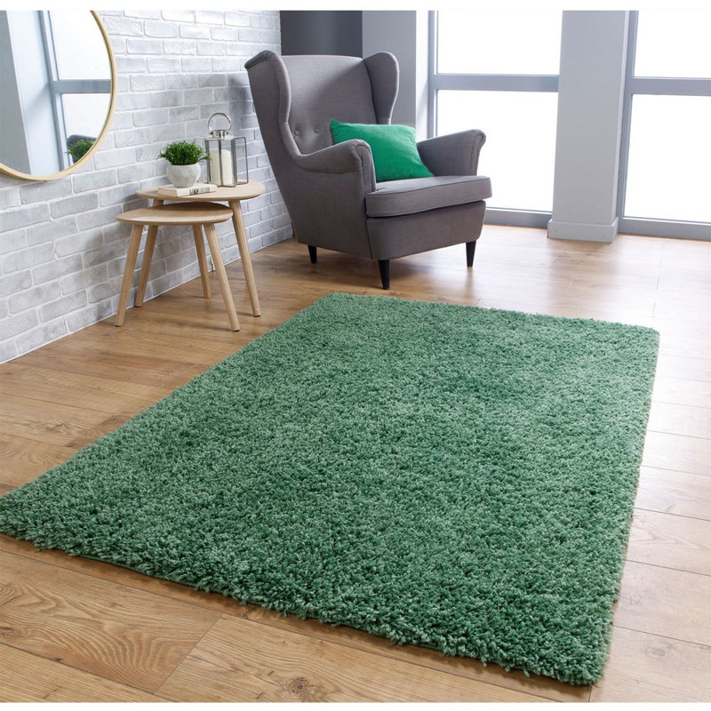 Area Rug, Runner 67 x 220cm