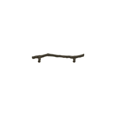 Twig Bar / Handle Pull
