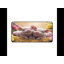 Polyester Desk Pad-547700021