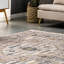 Tapis oriental beige-1621481235
