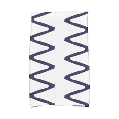 Abbie Hand Towel