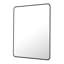 Miroir mural Reflections Sleek-1500310548