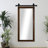 Neace Flat Wall Mirror-640363149-640363151