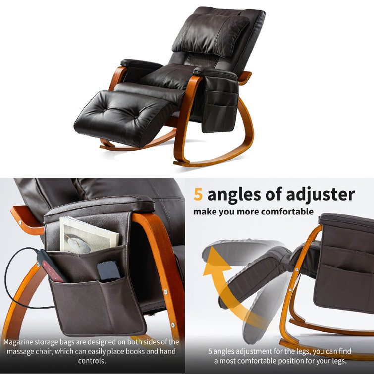 https://assets.wfcdn.com/im/26366834/resize-h755-w755%5Ecompr-r85/2486/248699852/Vegan+Leather+Heated+Massage+Chair.jpg