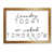 Honey Oak Frame is unavailable